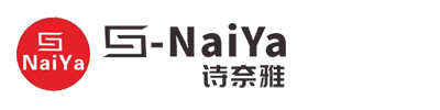 墨豫系统门窗